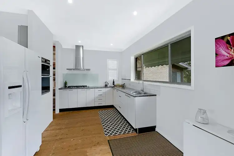 Third view of Homely house listing, 60 Berne Street, Bateau Bay NSW 2261