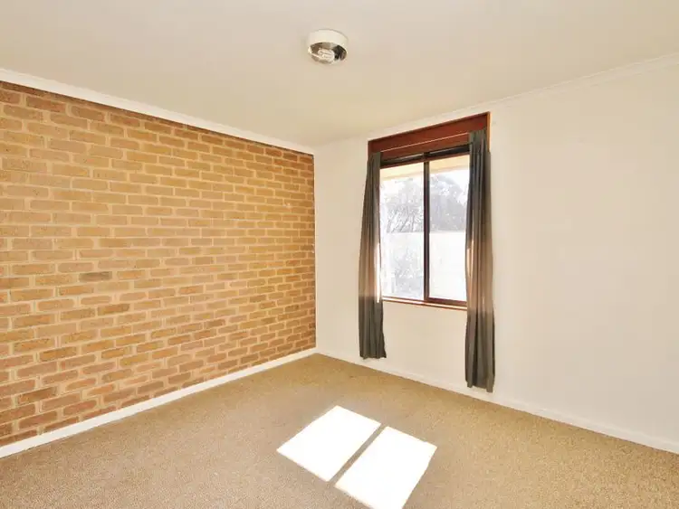 Fifth view of Homely townhouse listing, 13 Moorshead Place, Kelso NSW 2795