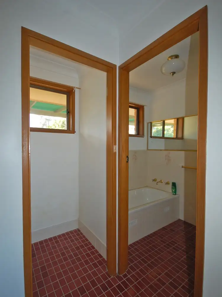 Sixth view of Homely house listing, 23 Winter Street, Tinonee NSW 2430