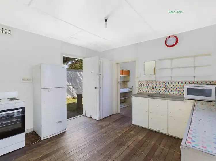 Fifth view of Homely house listing, 6 Victoria Avenue, Toukley NSW 2263