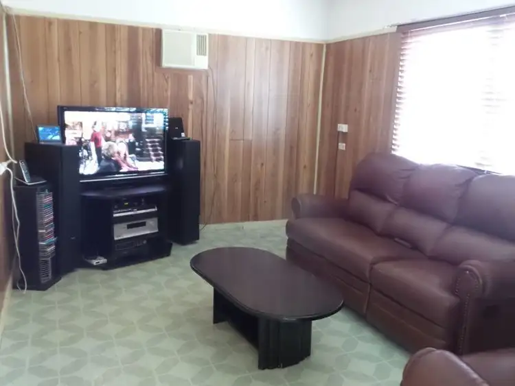 Second view of Homely house listing, 160 Canley Vale Road, Canley Heights NSW 2166