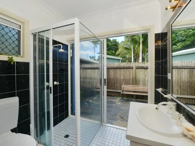 Sixth view of Homely house listing, 5 Mein Close, Brinsmead QLD 4870