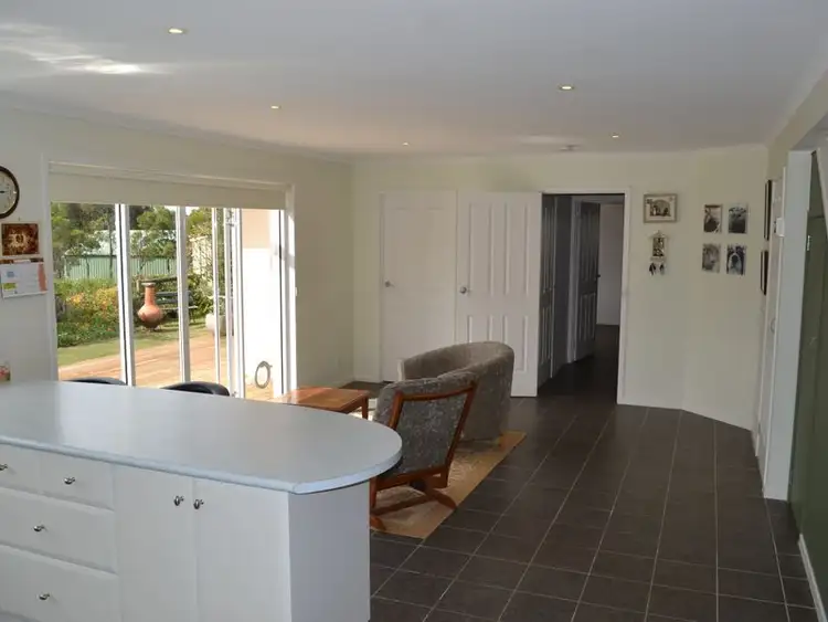 Fourth view of Homely house listing, 5 Hillview Drive, Margate TAS 7054