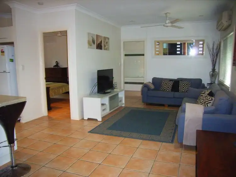 Fifth view of Homely house listing, 13 Bramble Street, Clifton Beach QLD 4879