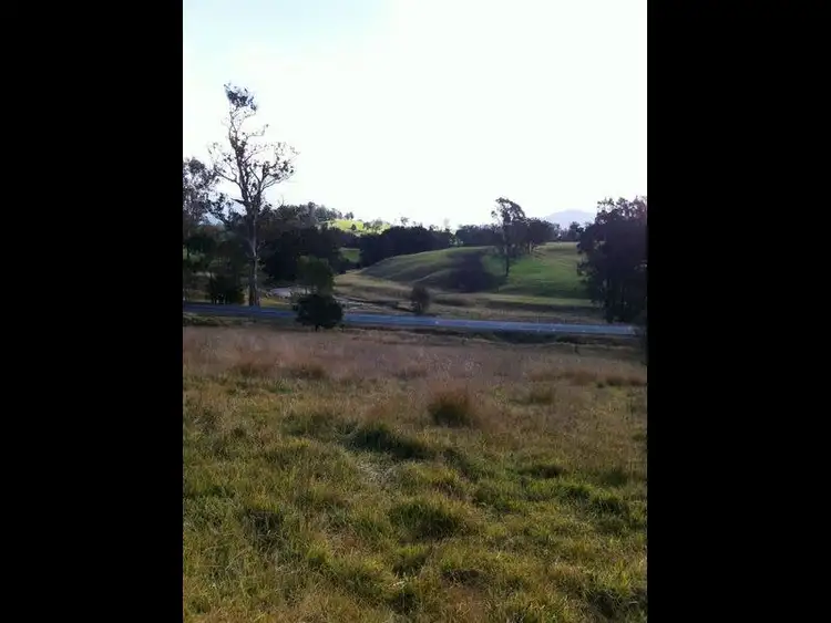 Sixth view of Homely land listing, Lot 1 Gillespie Street, Cobargo NSW 2550