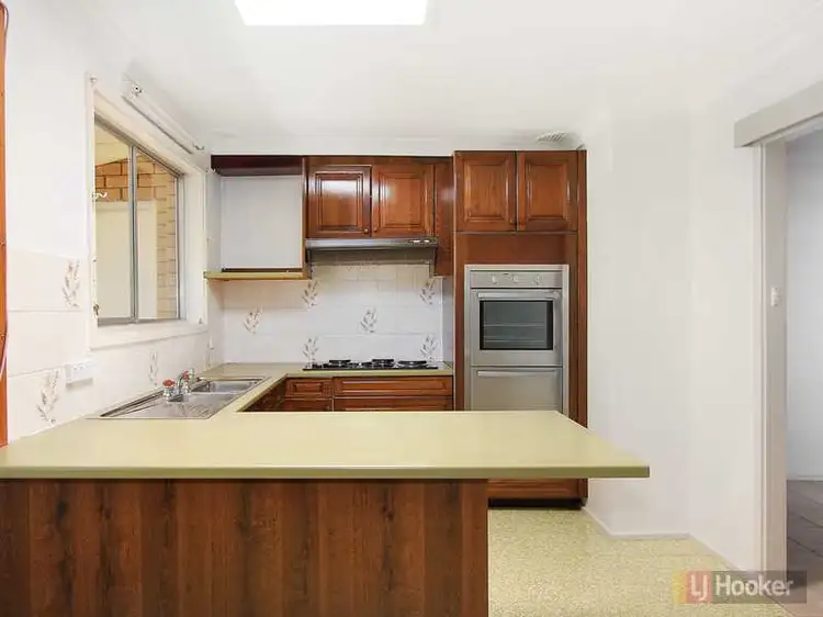 Second view of Homely house listing, 29 Orange Street, Greystanes NSW 2145