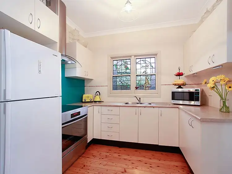Second view of Homely house listing, Address available on request