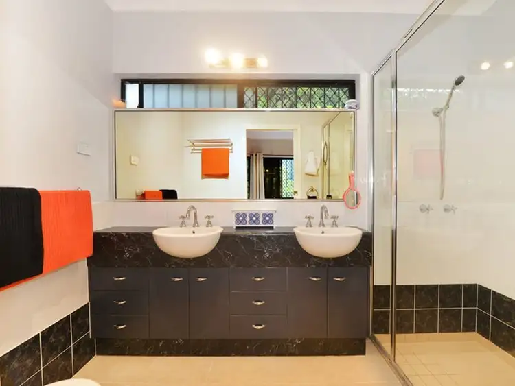 Seventh view of Homely house listing, 63 William Hickey Street, Redlynch QLD 4870
