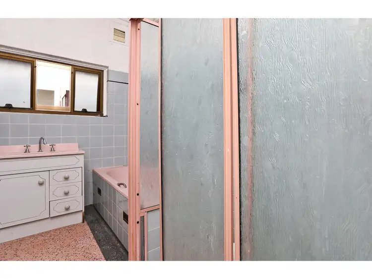 Fifth view of Homely house listing, 47 Windsor Avenue, Clearview SA 5085