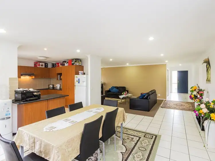 Sixth view of Homely house listing, 15 Almond Way, Bellmere QLD 4510