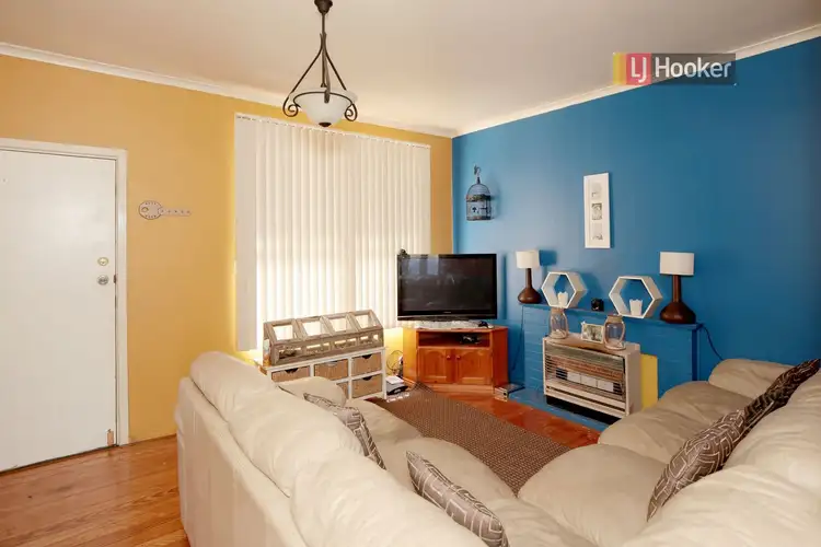 Third view of Homely house listing, 8 Phillip Avenue, Mount Austin NSW 2650
