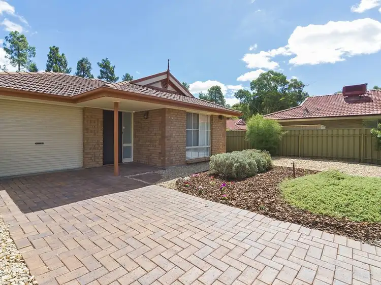 Main view of Homely house listing, 9 Chatswood Way, Salisbury Park SA 5109