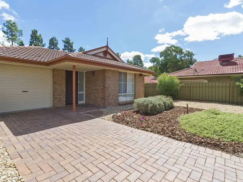 Main view of Homely house listing, 9 Chatswood Way, Salisbury Park SA 5109
