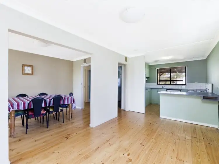 Third view of Homely house listing, 99 Cameron Road, Queanbeyan NSW 2620