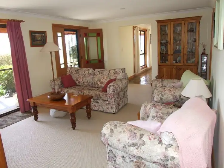 Third view of Homely rural property listing, Address available on request