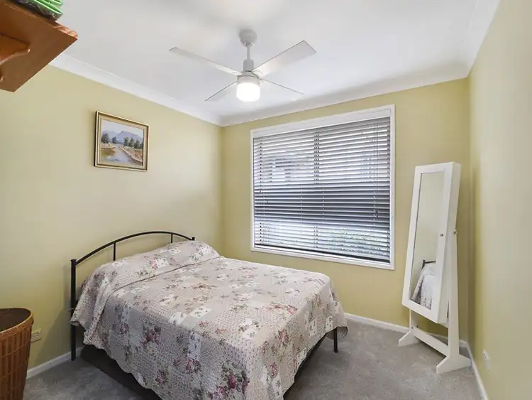 Sixth view of Homely villa listing, 2/51 Mirambeena Street, Belmont North NSW 2280