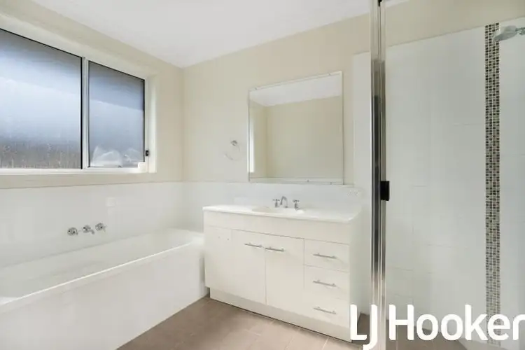 Third view of Homely house listing, 79 Georgia Drive, Hamlyn Terrace NSW 2259