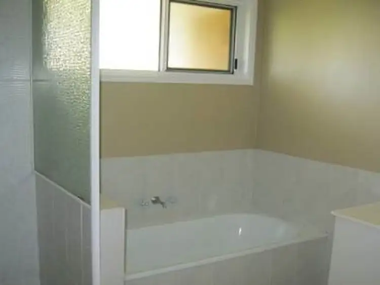 Sixth view of Homely house listing, 103/33 Edmund Rice Drive, Southport QLD 4215