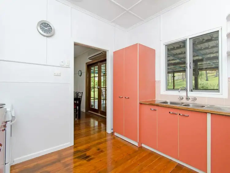 Fifth view of Homely house listing, 2 Alpine Court, Esk QLD 4312