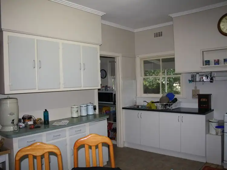 Second view of Homely rural property listing, 495 Bairnsdale Dargo Road, Hillside VIC 3875