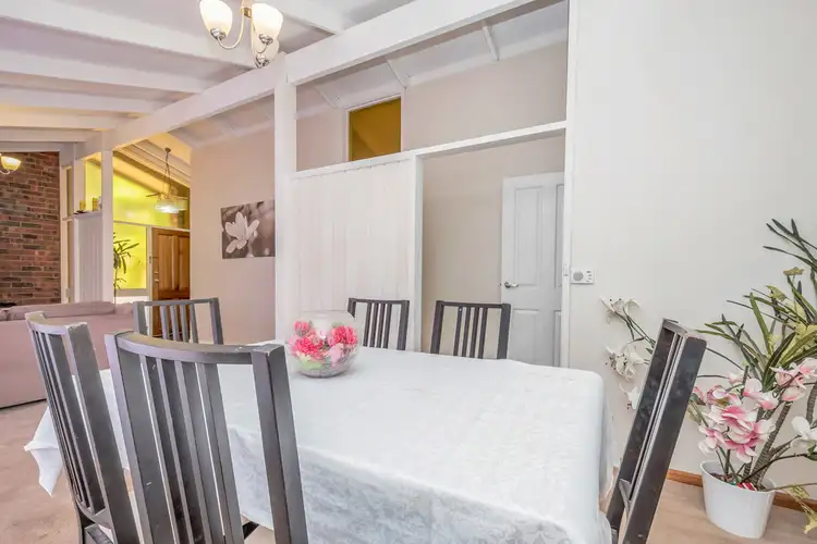 Third view of Homely house listing, 8 Penny Street, Ridgehaven SA 5097