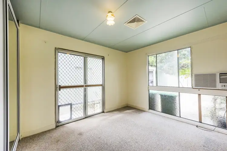 Sixth view of Homely house listing, 26 Hammond Street, Iluka NSW 2466