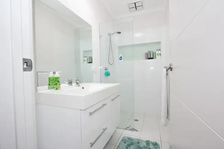 Third view of Homely house listing, 11 Botanic Link, Blakeview SA 5114