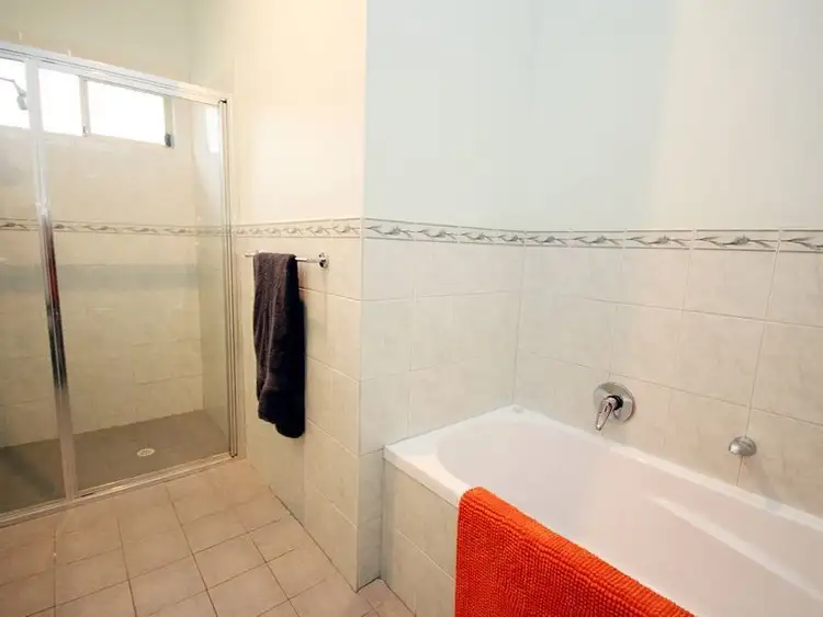 Sixth view of Homely villa listing, 16 Third Street, Gawler South SA 5118