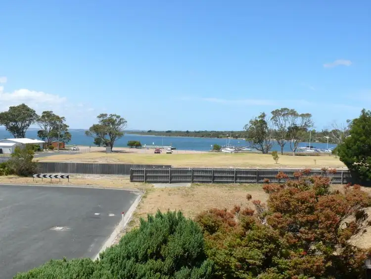 Fourth view of Homely house listing, 26 Kings Road, Paynesville VIC 3880