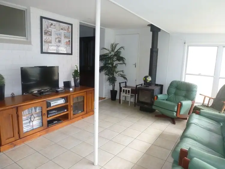 Seventh view of Homely house listing, 8 Waterman Street, Old Bar NSW 2430