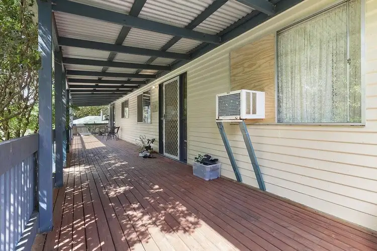 Second view of Homely house listing, 4 Church Street, Beerburrum QLD 4517