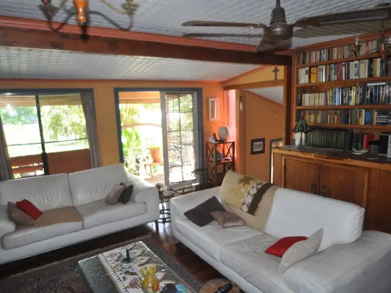 Main view of Homely house listing, 1 Carcoola Street, Kingston QLD 4114