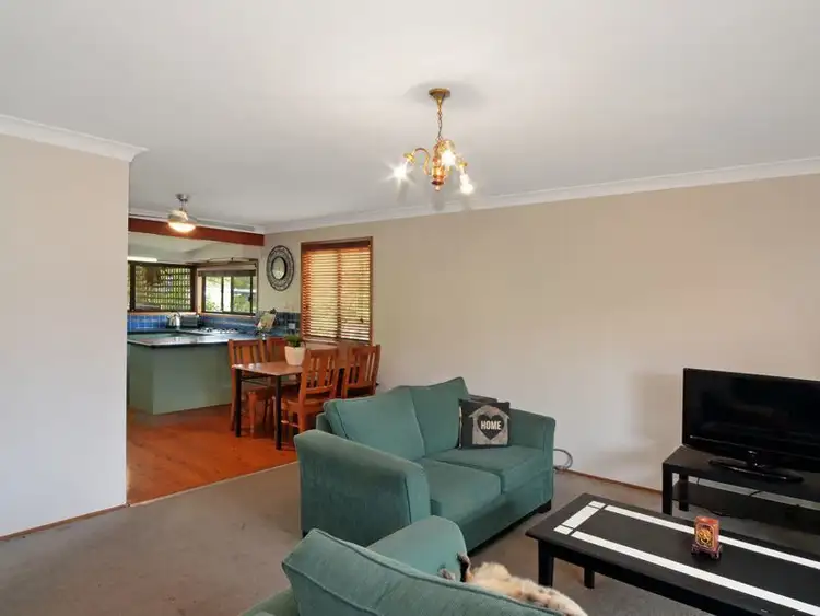 Third view of Homely house listing, 77 Macleans Point Rd, Sanctuary Point NSW 2540