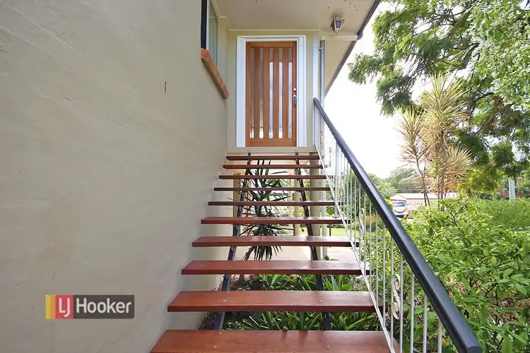 Second view of Homely house listing, 27 Mark Street, Kallangur QLD 4503
