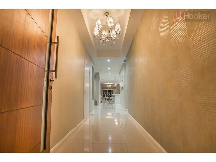 Second view of Homely house listing, 47 Vantage Blvd, Craigieburn VIC 3064