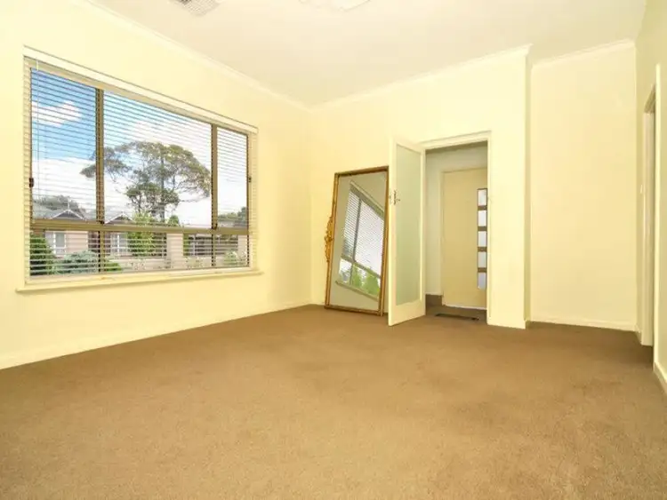 Second view of Homely house listing, 62 Cullford Avenue, Klemzig SA 5087