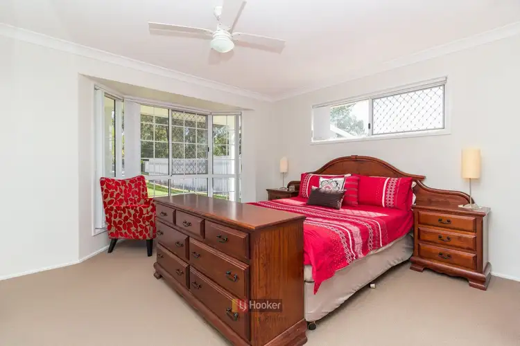 Fifth view of Homely house listing, 1-5 Remick Court, Heritage Park QLD 4118