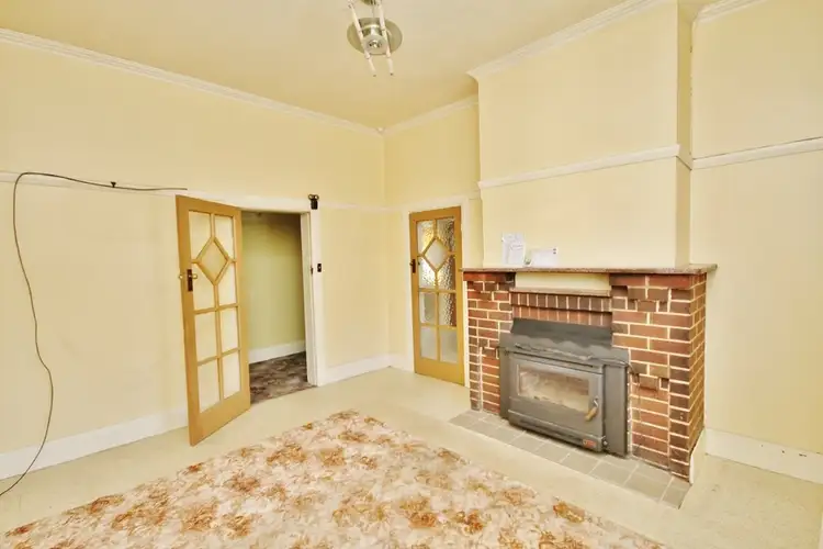 Sixth view of Homely house listing, 105 Keppel Street, Bathurst NSW 2795