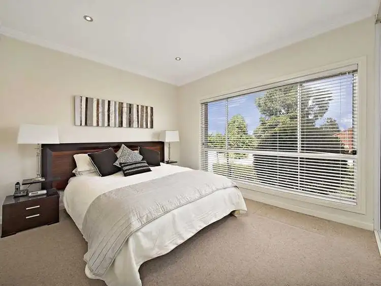 Fifth view of Homely villa listing, 2/18 Aitchandar Road, Ryde NSW 2112