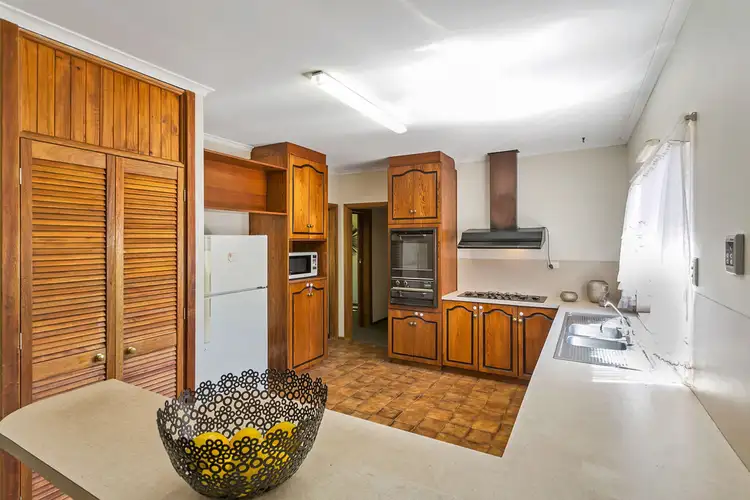 Sixth view of Homely house listing, 19 Light Road, Coromandel Valley SA 5051