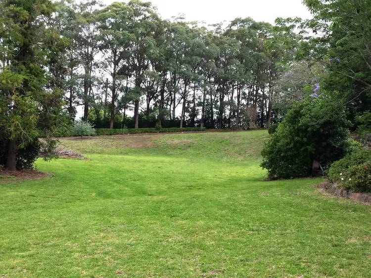 Seventh view of Homely land listing, Address available on request