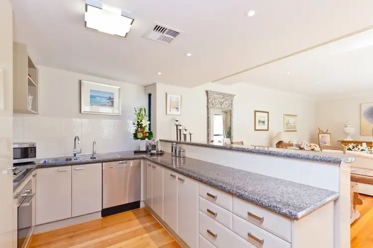 Fourth view of Homely house listing, 59 Robinson Street, Nedlands WA 6009