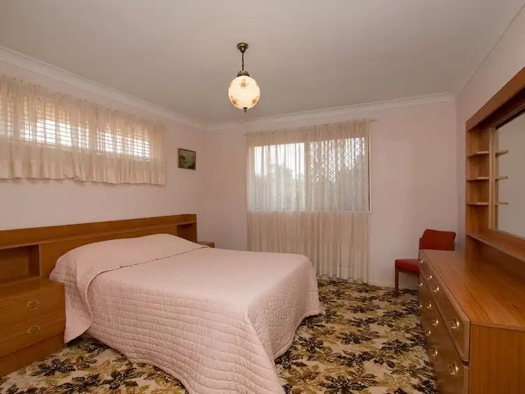 Fourth view of Homely house listing, 1 Opal Crescent, Alstonville NSW 2477
