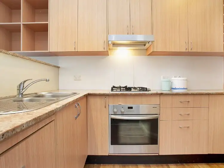 Third view of Homely apartment listing, 512/910 Pittwater Road, Dee Why NSW 2099