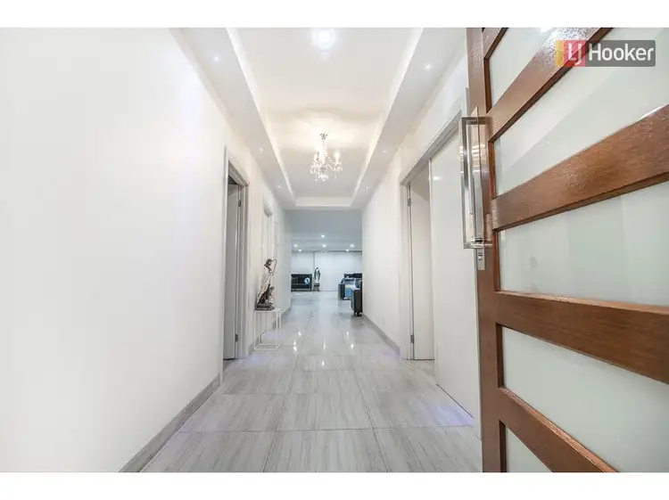 Second view of Homely house listing, 5 Recreation Street, Roxburgh Park VIC 3064