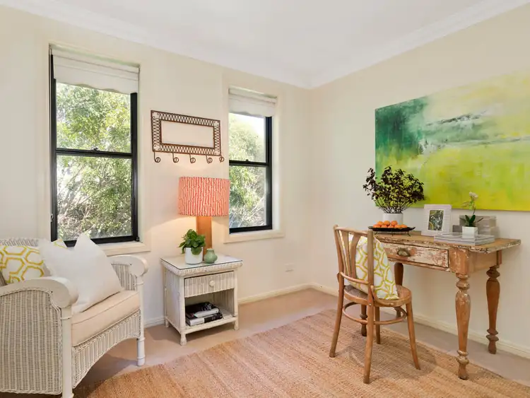 Fifth view of Homely townhouse listing, 5/8-10 The Crescent, Avalon NSW 2107