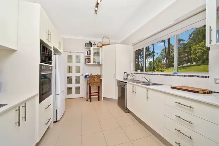 Third view of Homely house listing, 23 Billabong Drive, Sancrox NSW 2446