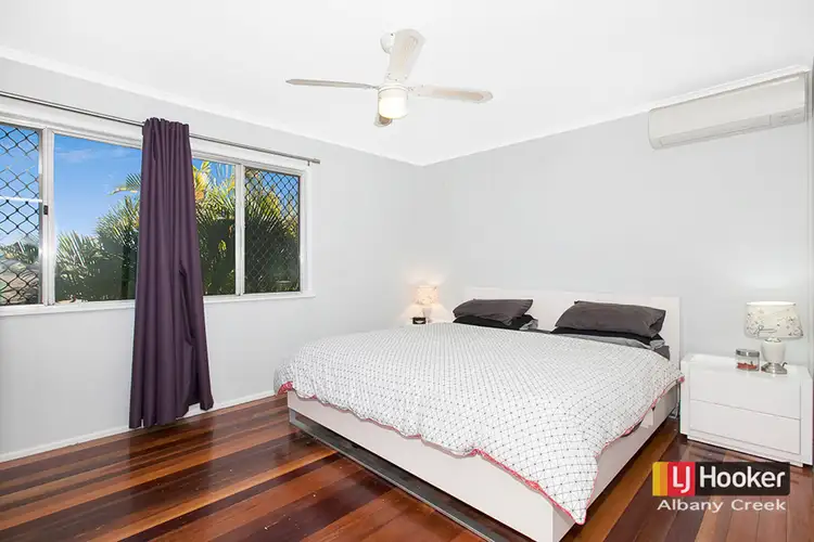 Sixth view of Homely house listing, 93 Grahams Road, Strathpine QLD 4500