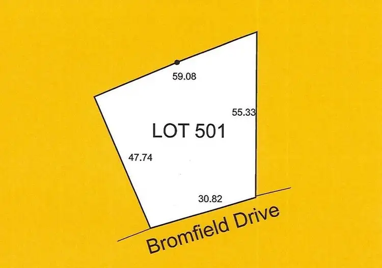 17 Bromfield Drive, Kelmscott WA 6111