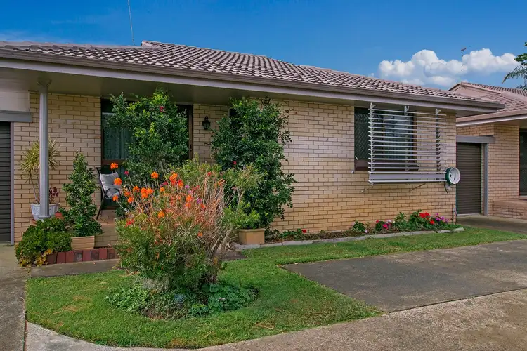 2/112 Burnet Street, Ballina NSW 2478